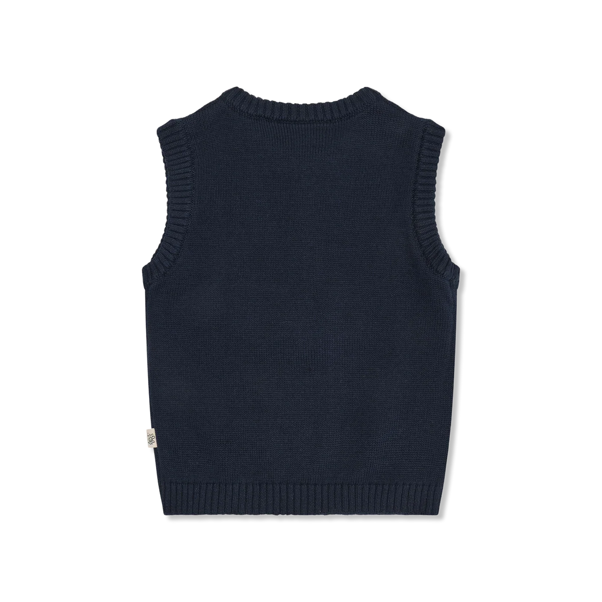 Hcperry Bodysuit