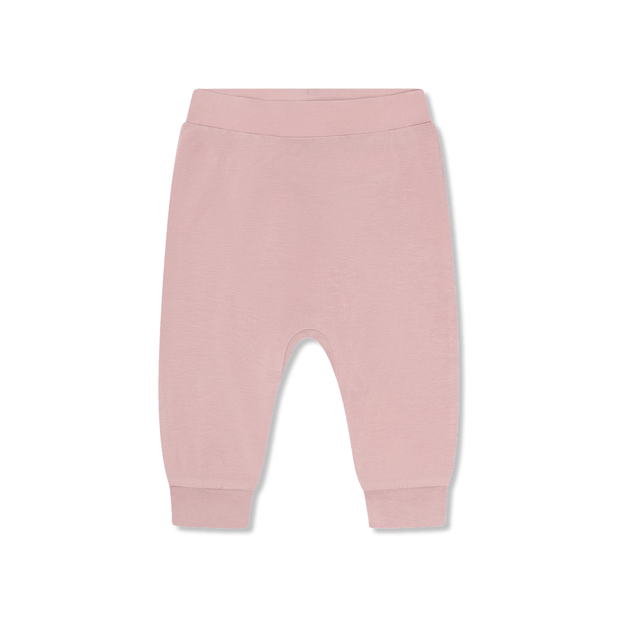 Hcgusti hose