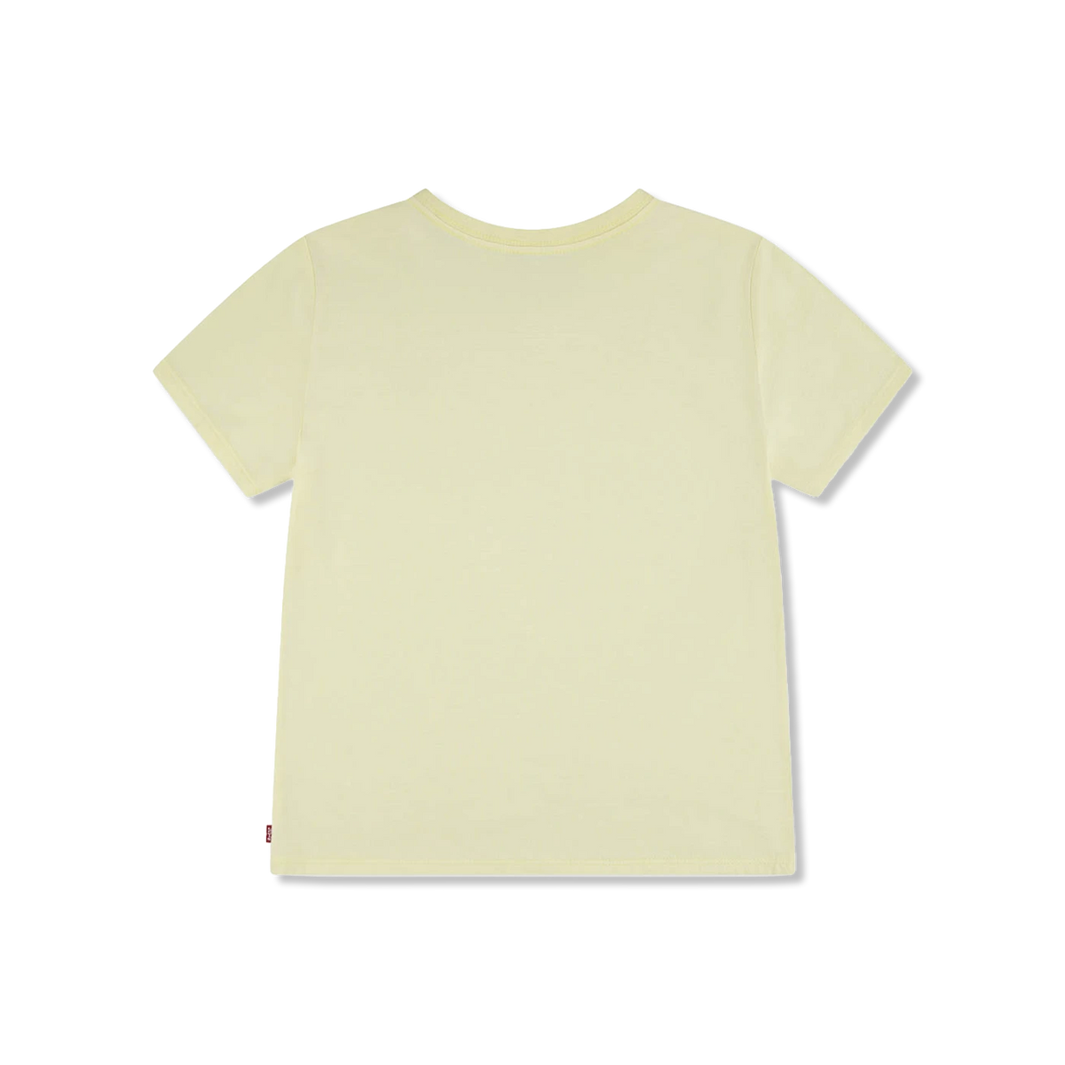 LVG BATWING t-Shirt