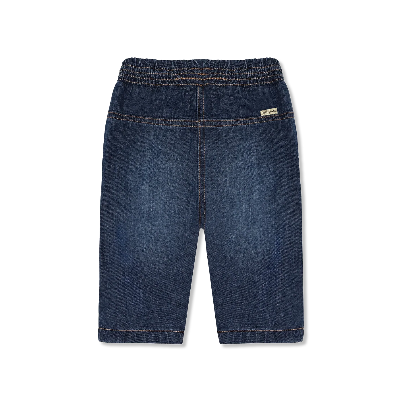 Hctilde Jeans