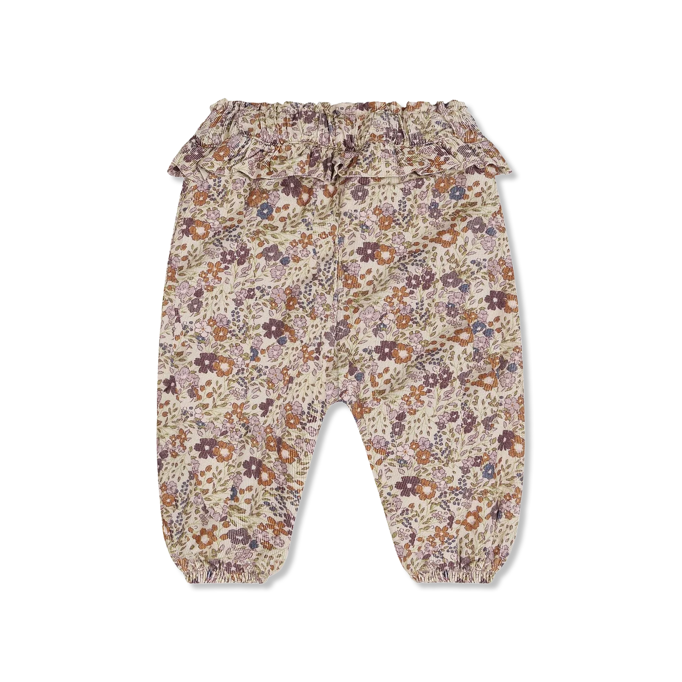 Hctrine Pants