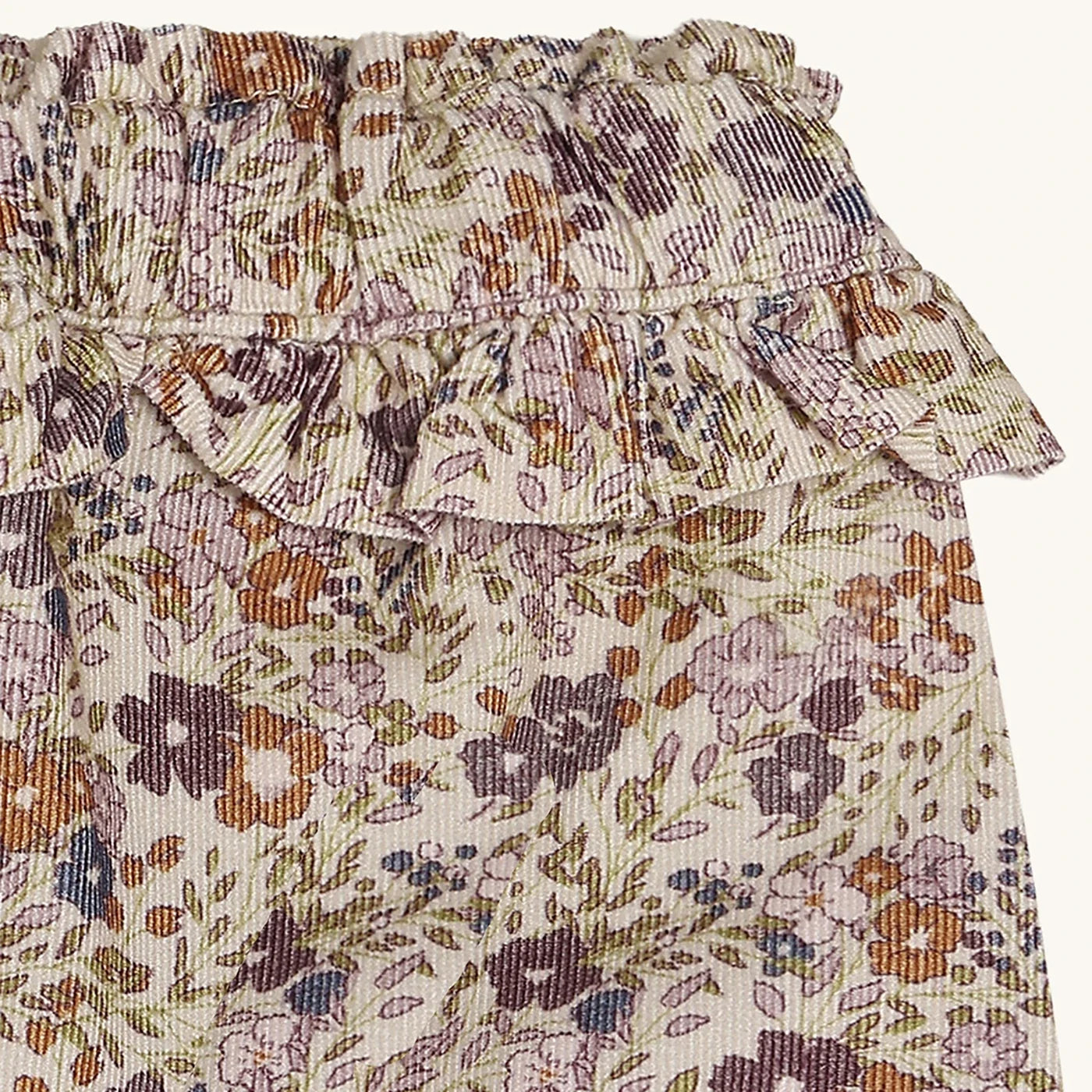 Hctrine Pants