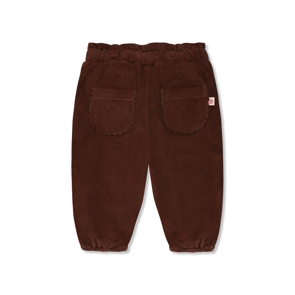 Hctrine Pants