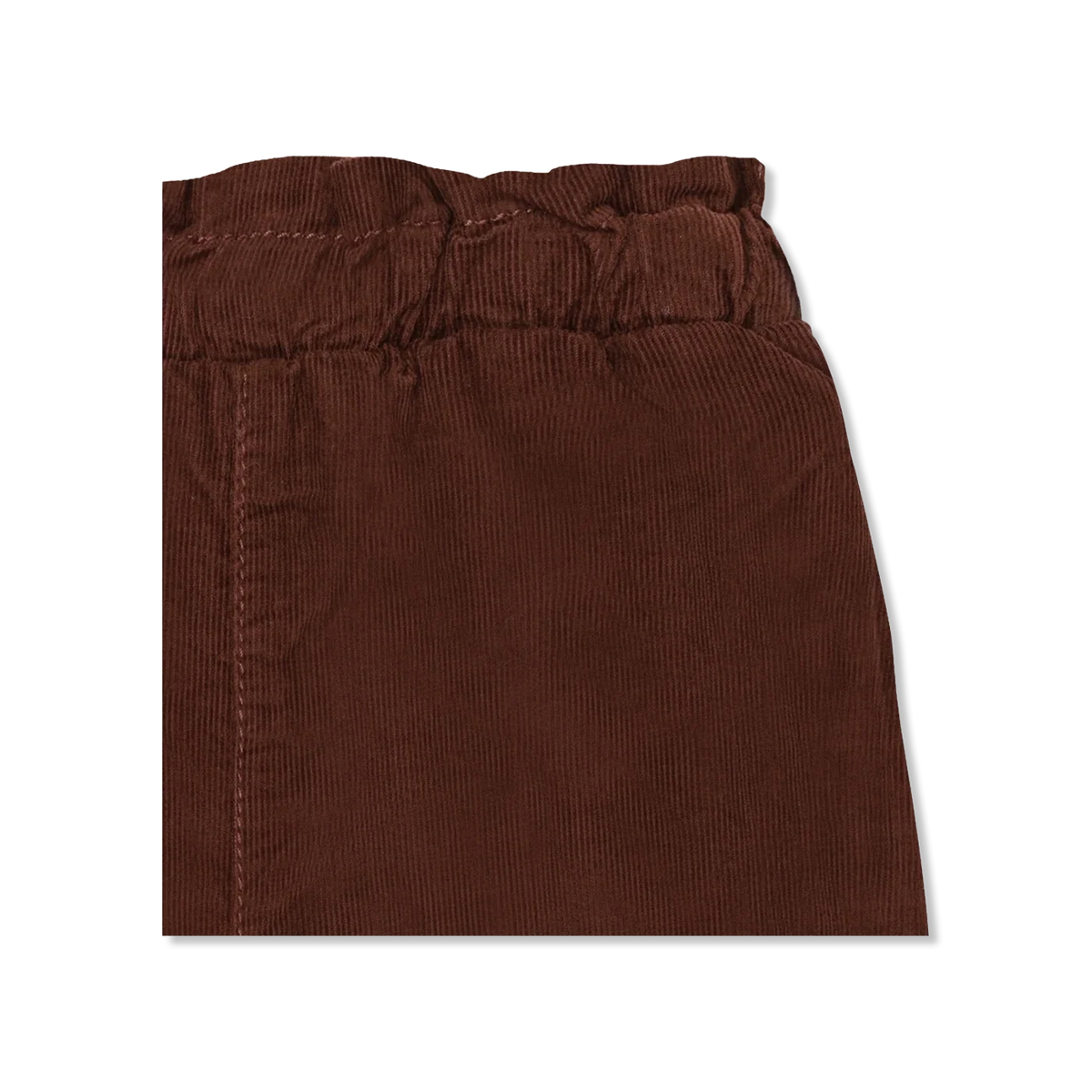 Hctrine Pants