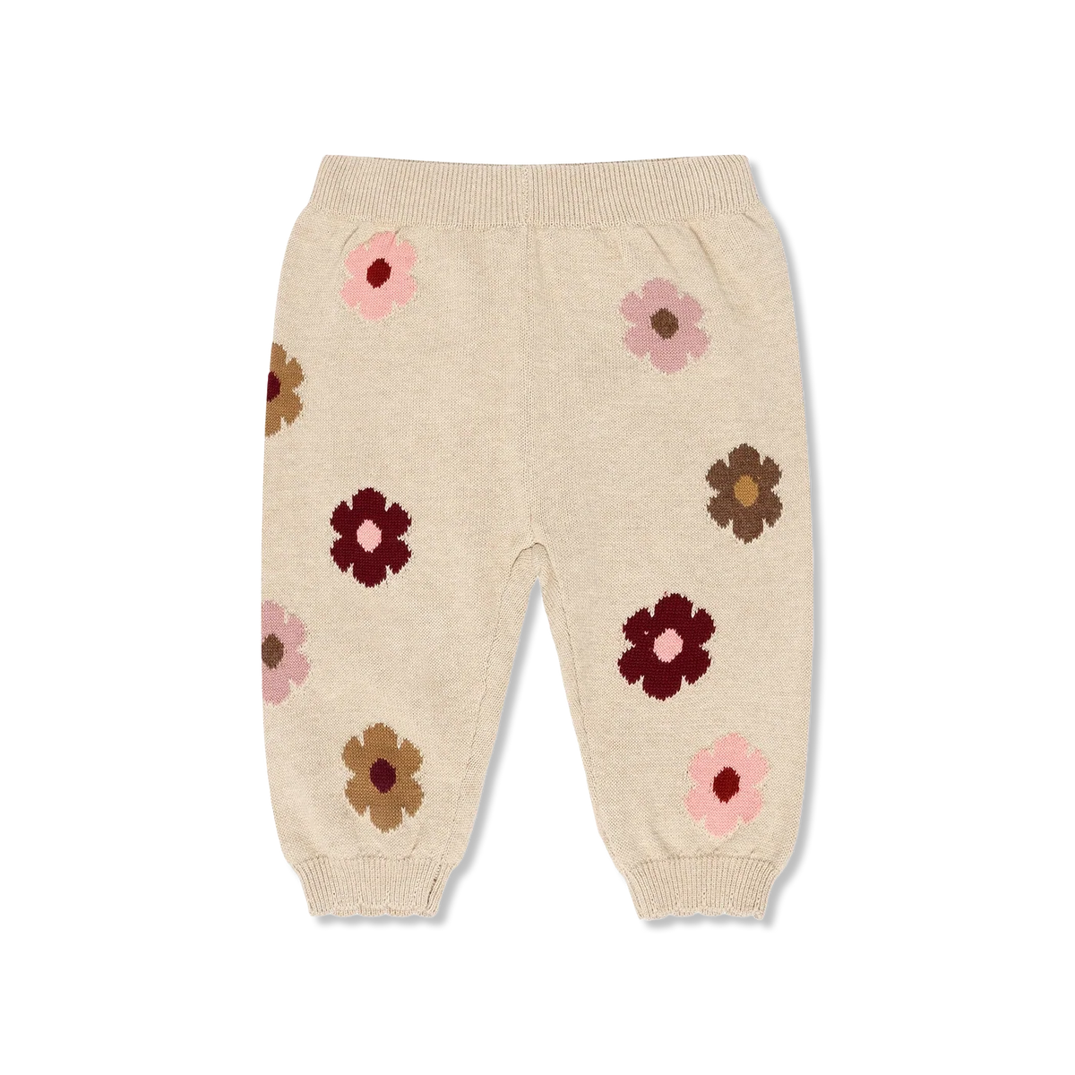 Hclisa Hosen