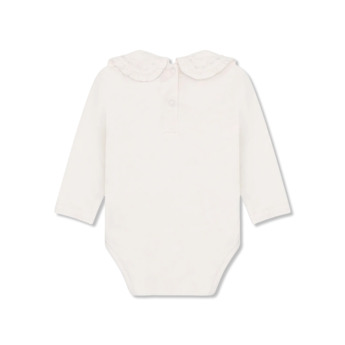 Hcbritt Bodysuit