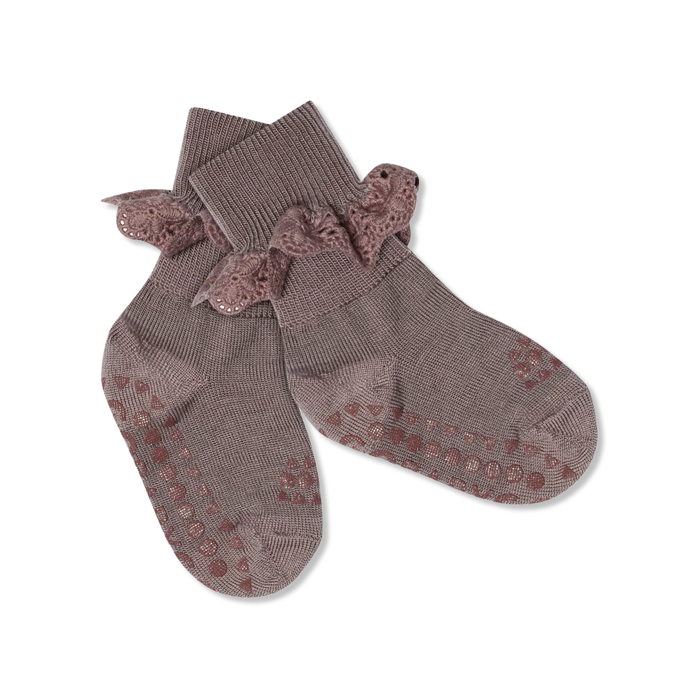 Non-slip Socks