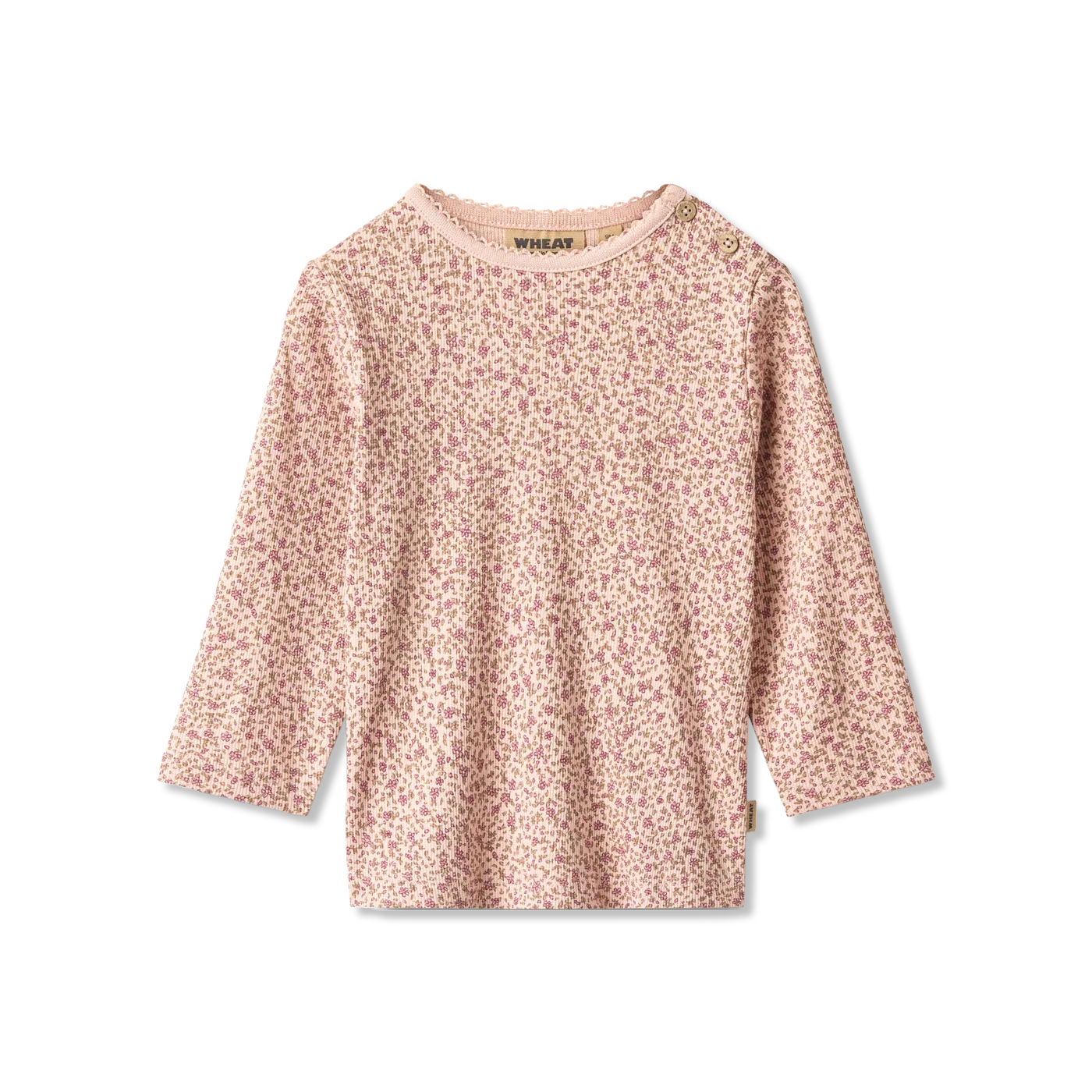 Marit Blouse