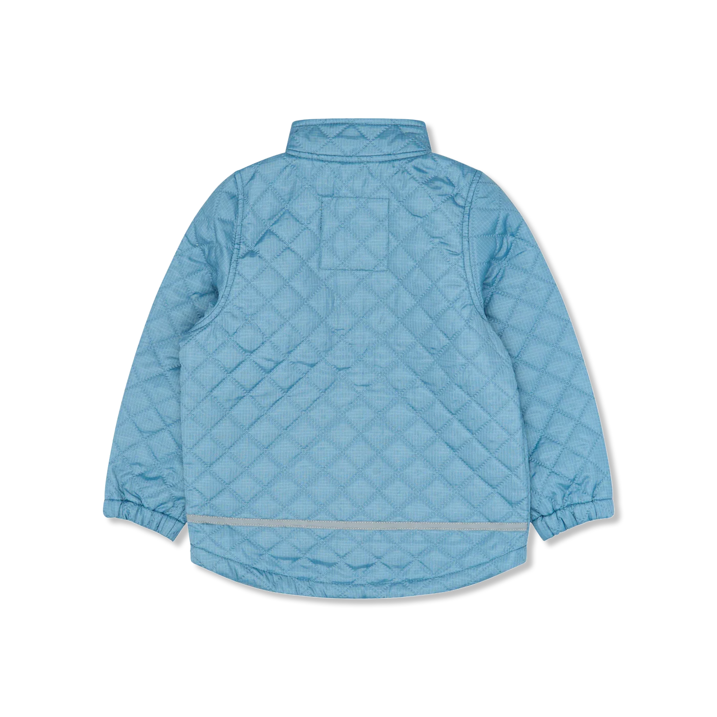 Thermo thermo clothes