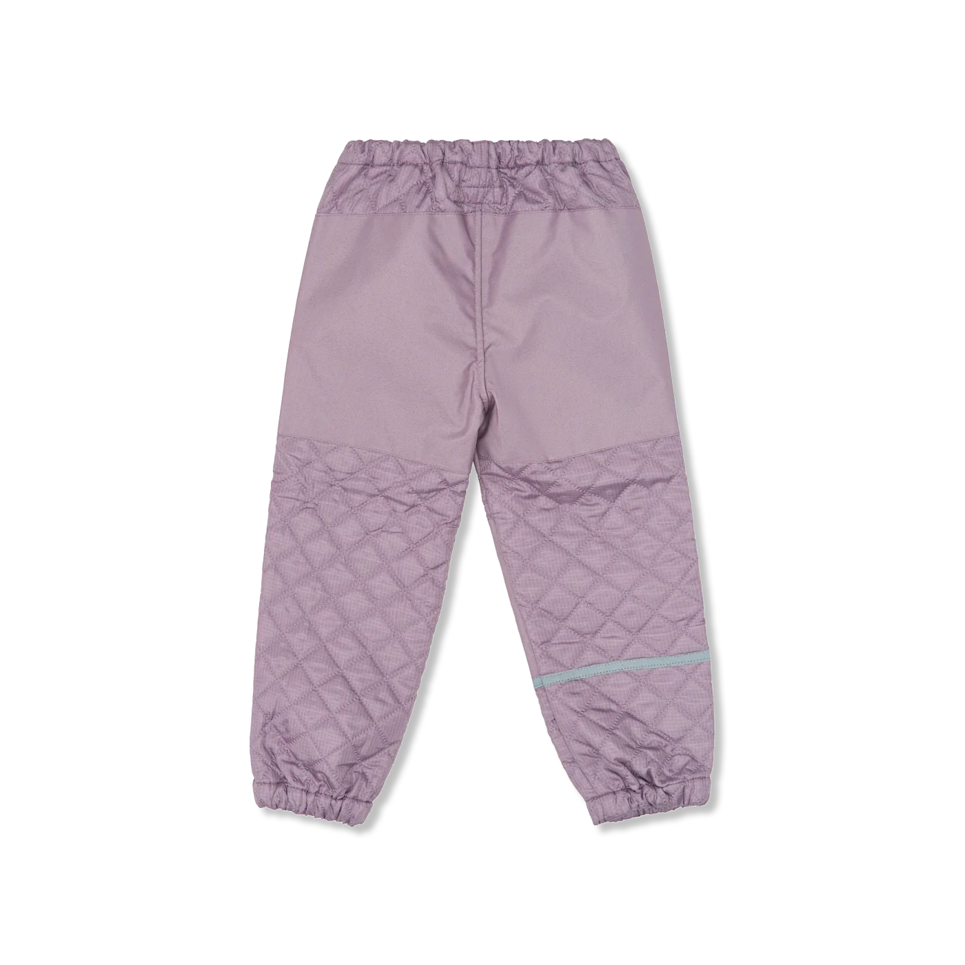 Thermo thermo clothes