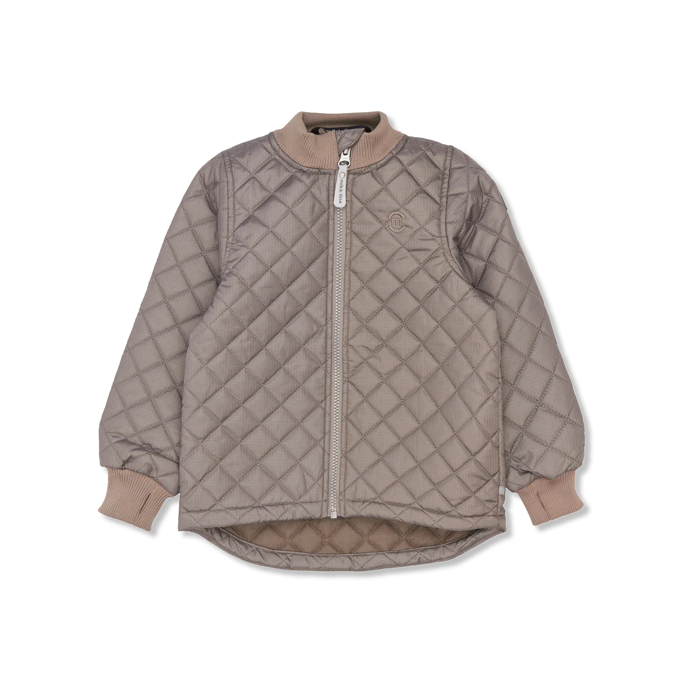 Thermo set Thermobekleidung