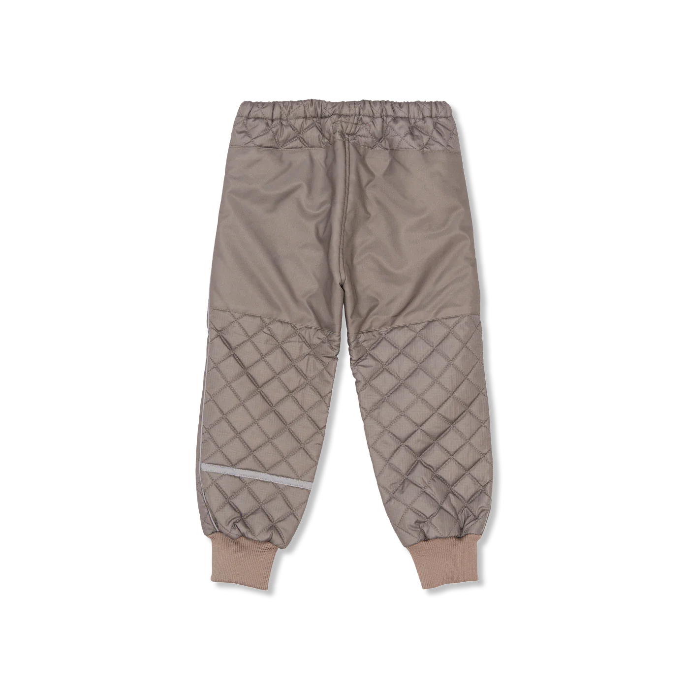 Thermo set Thermobekleidung