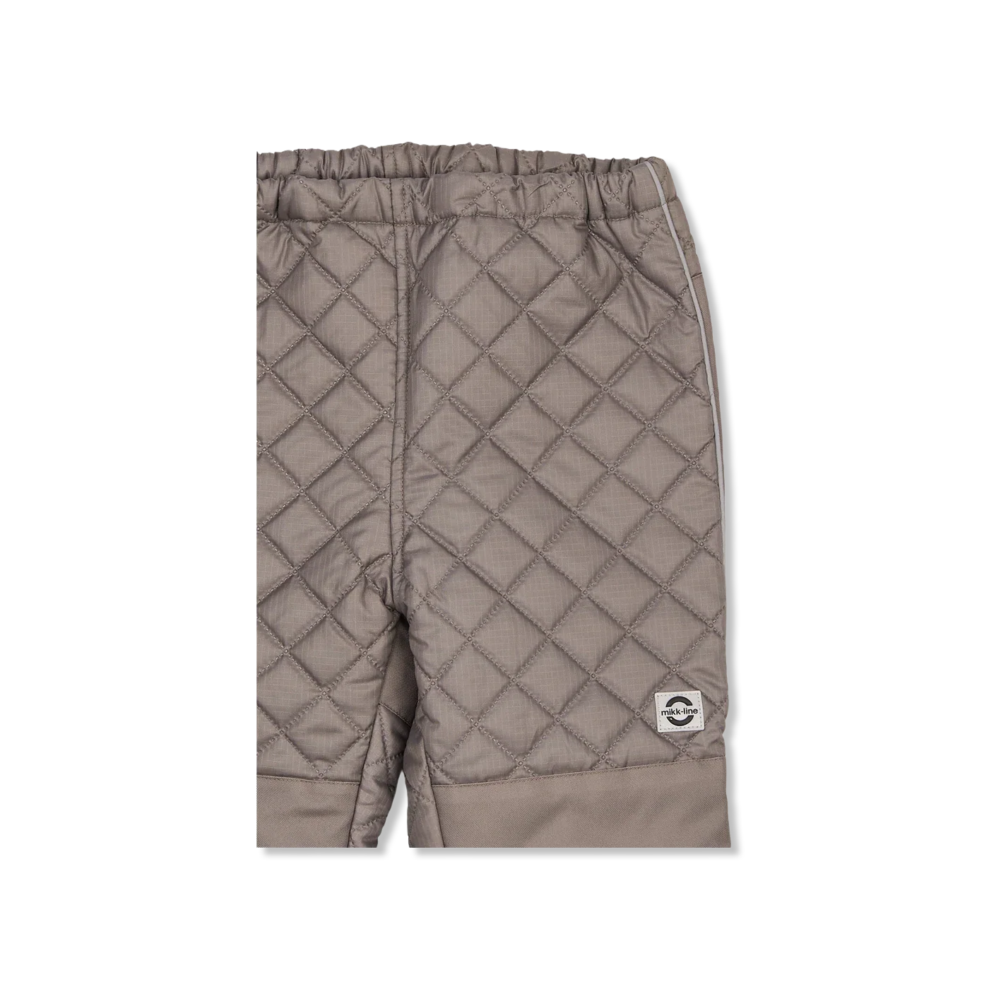 Thermo set Thermobekleidung