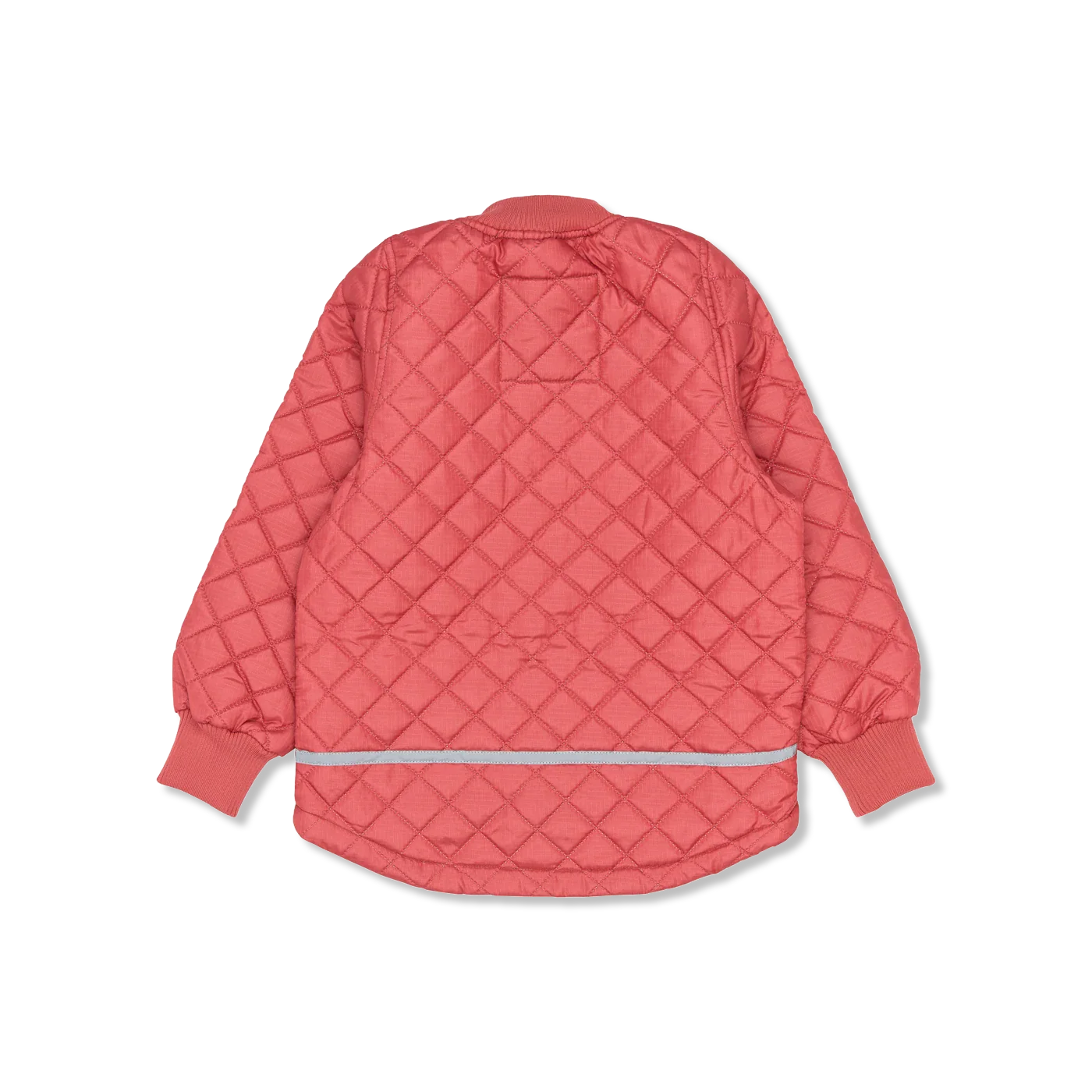 Thermo set Thermo clothes