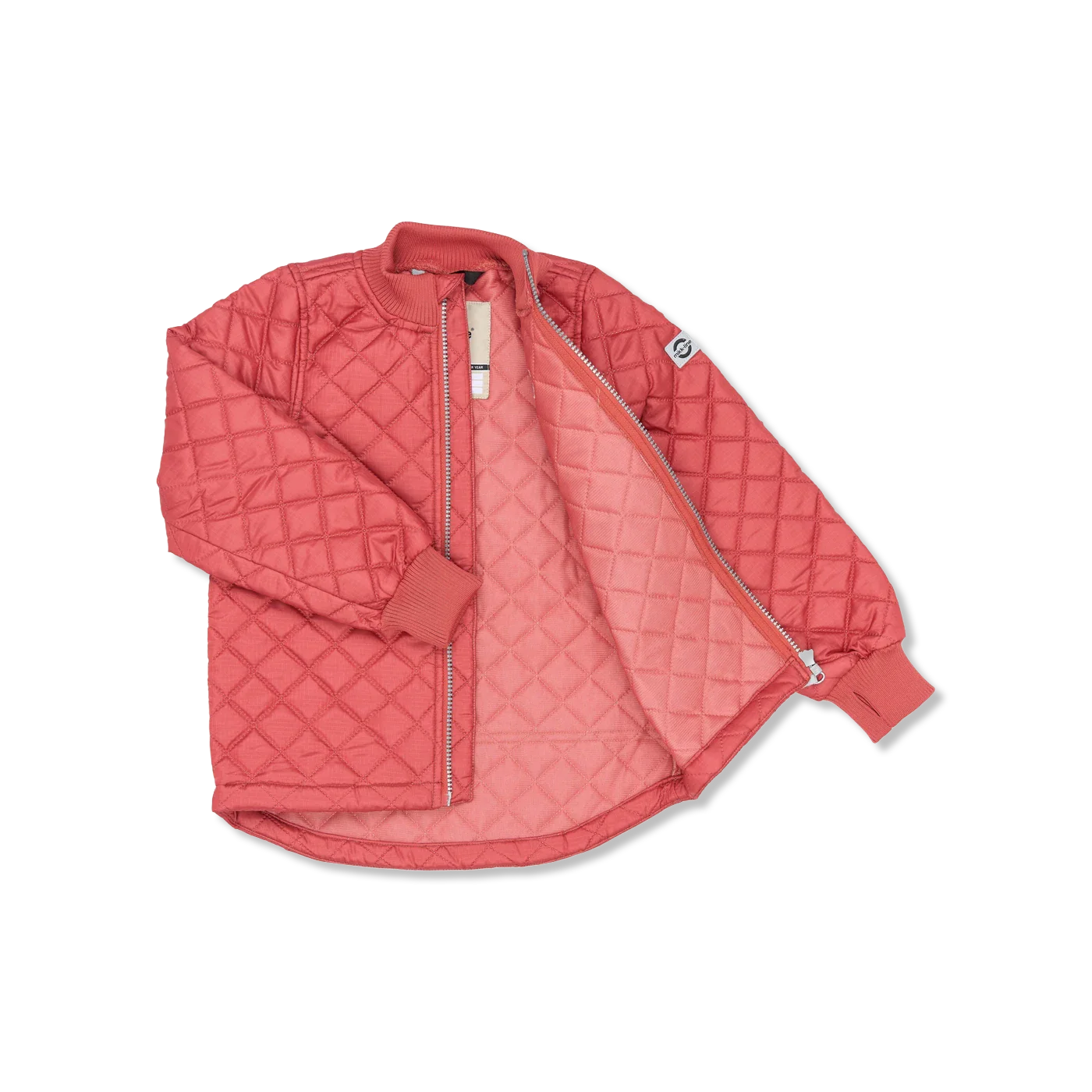 Thermo set Thermo clothes