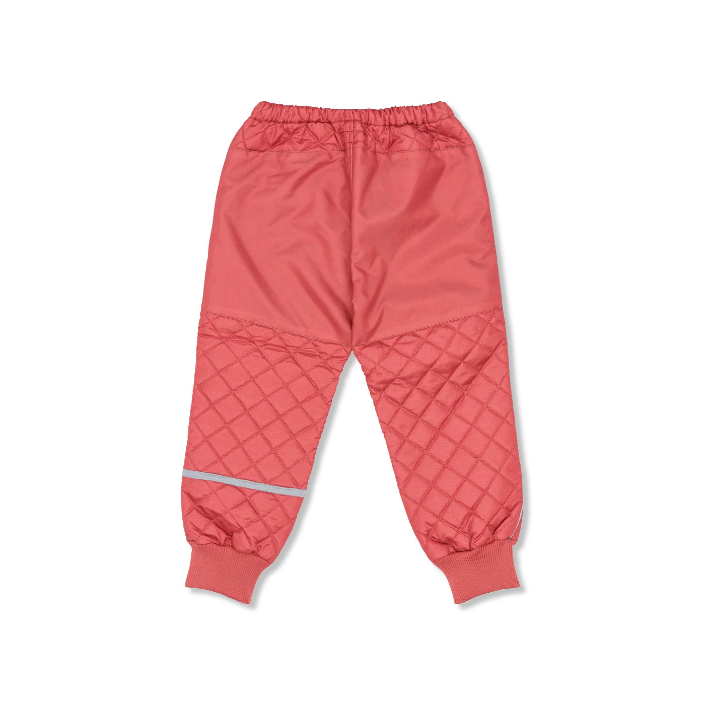 Thermo set Thermobekleidung