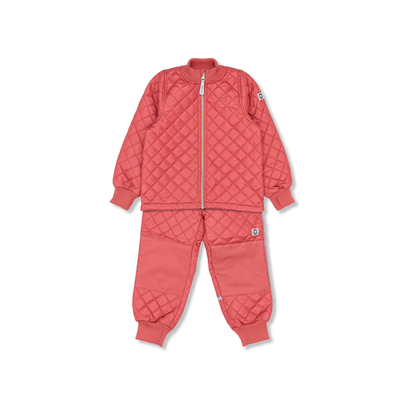 Thermo set Thermobekleidung