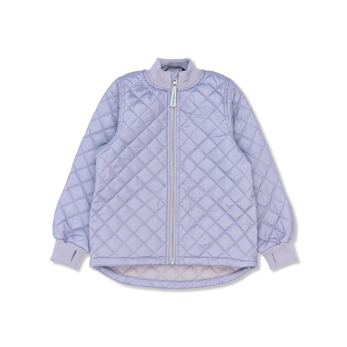 Thermo set Thermobekleidung