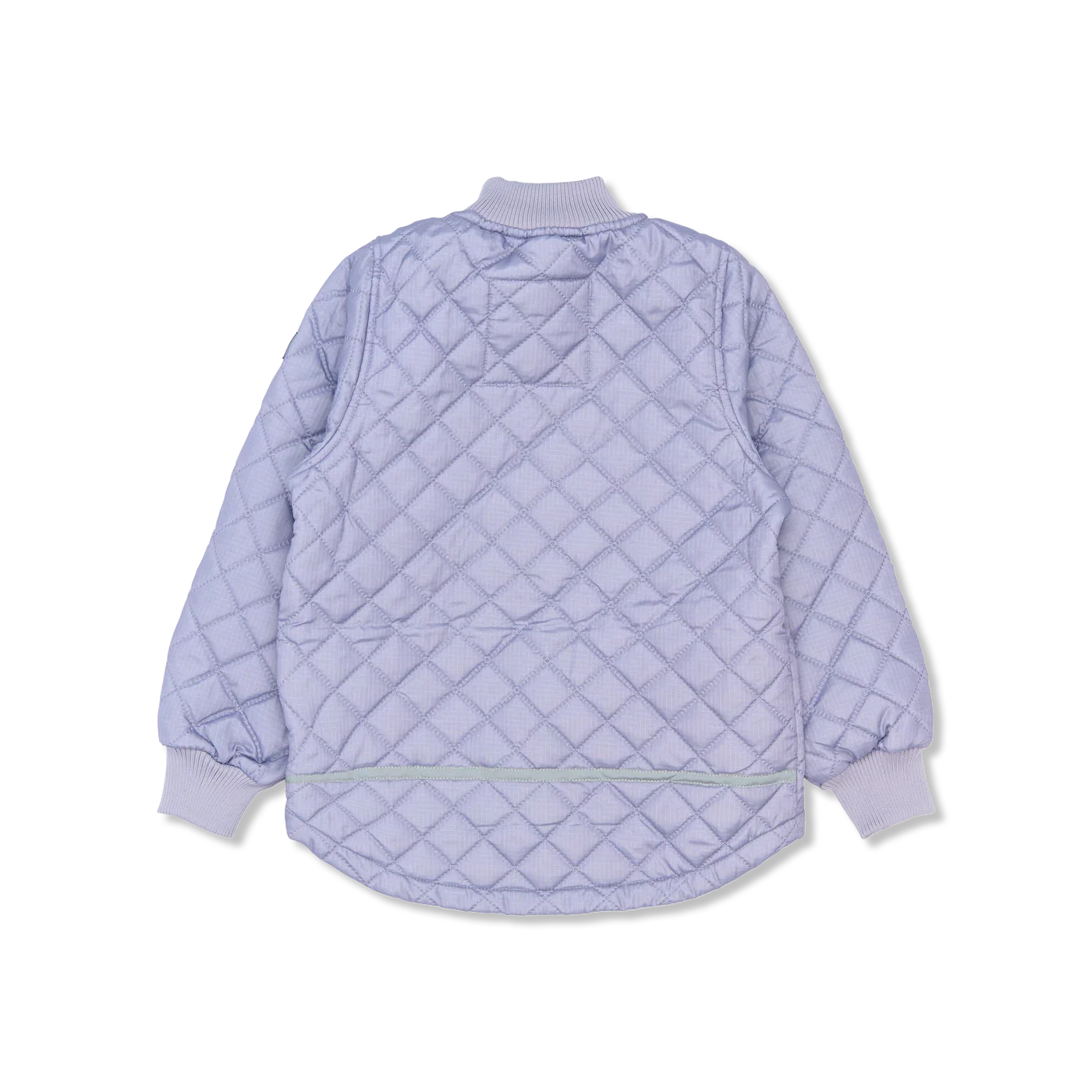 Thermo set Thermobekleidung