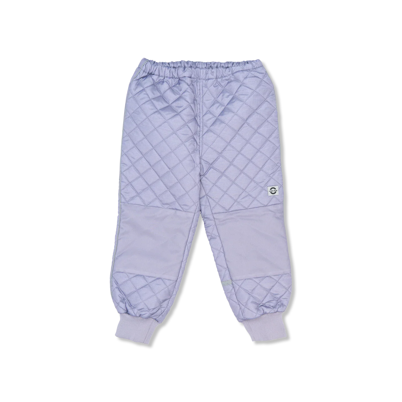 Thermo set Thermobekleidung