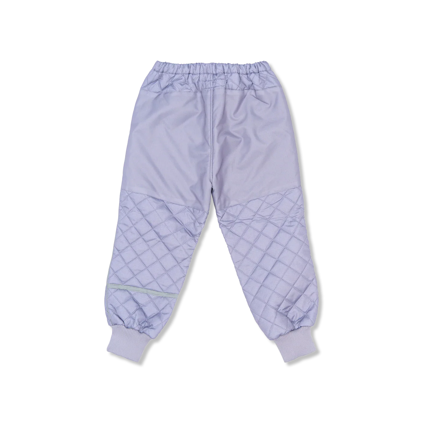 Thermo set Thermobekleidung