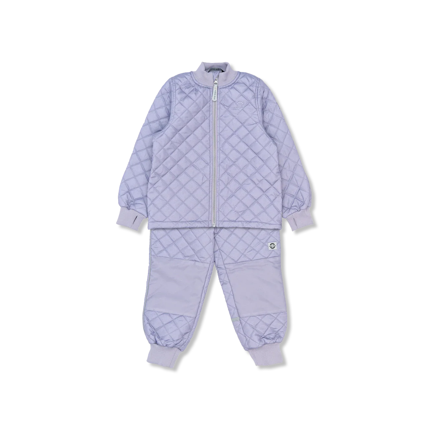 Thermo set Thermobekleidung