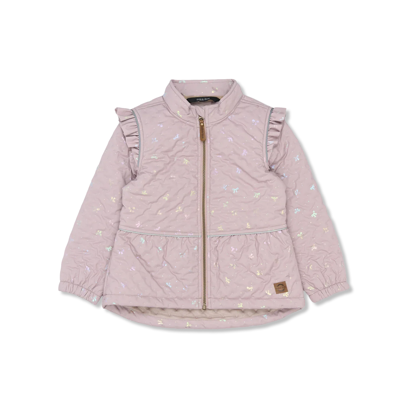 Thermal thermobekleidung