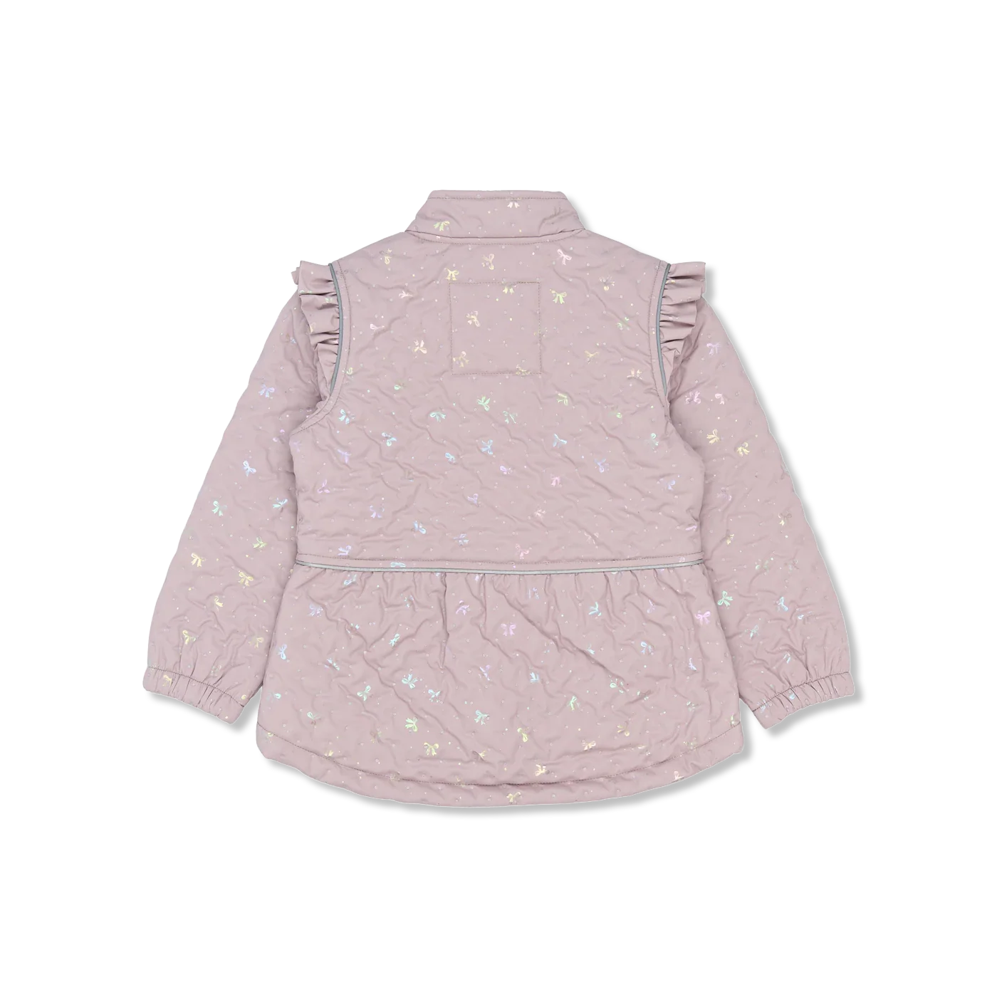 Thermal thermobekleidung