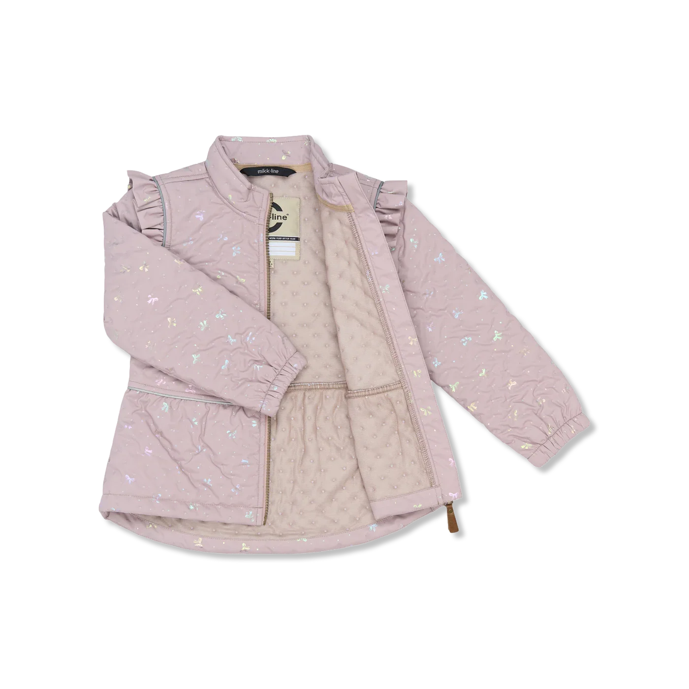 Thermal thermobekleidung