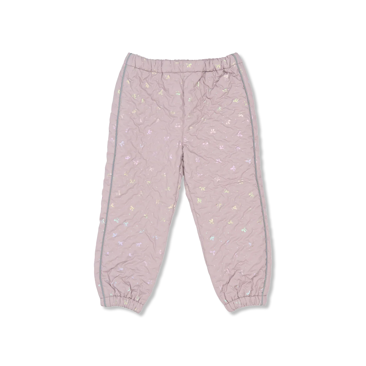 Thermal thermobekleidung