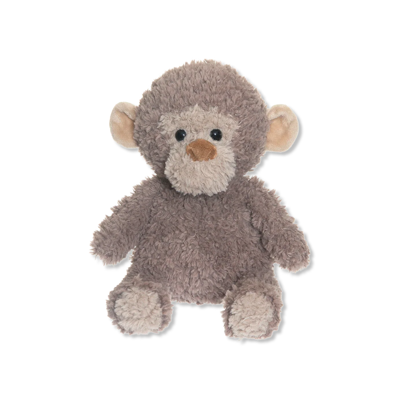 Retro pals Teddybären