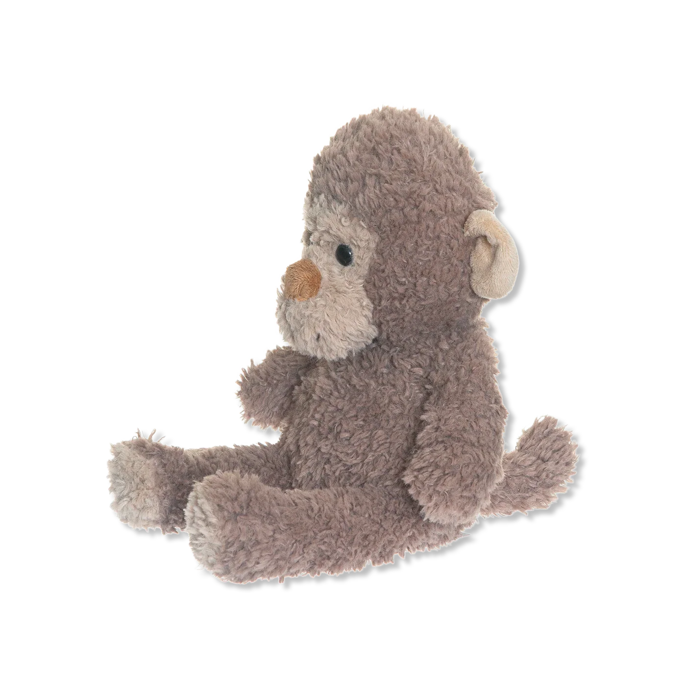 Retro pals Teddybären