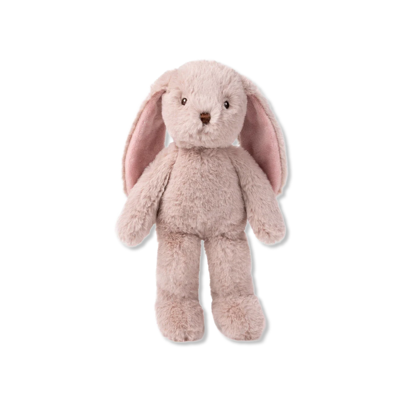 Ecofriends bunnies Bamse