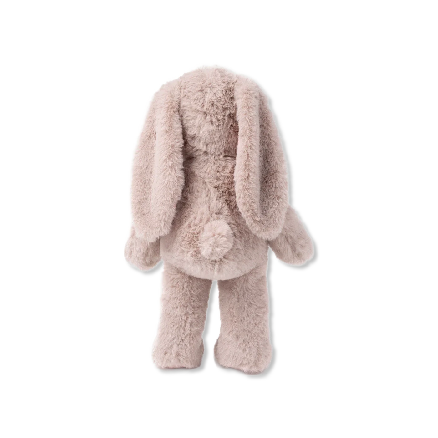 Ecofriends bunnies Bamse