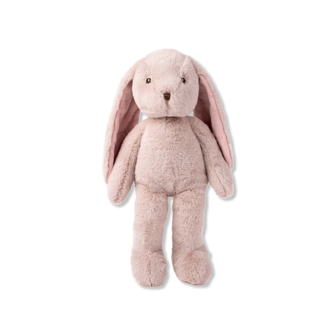 Ecofriends bunnies Kuscheltiere