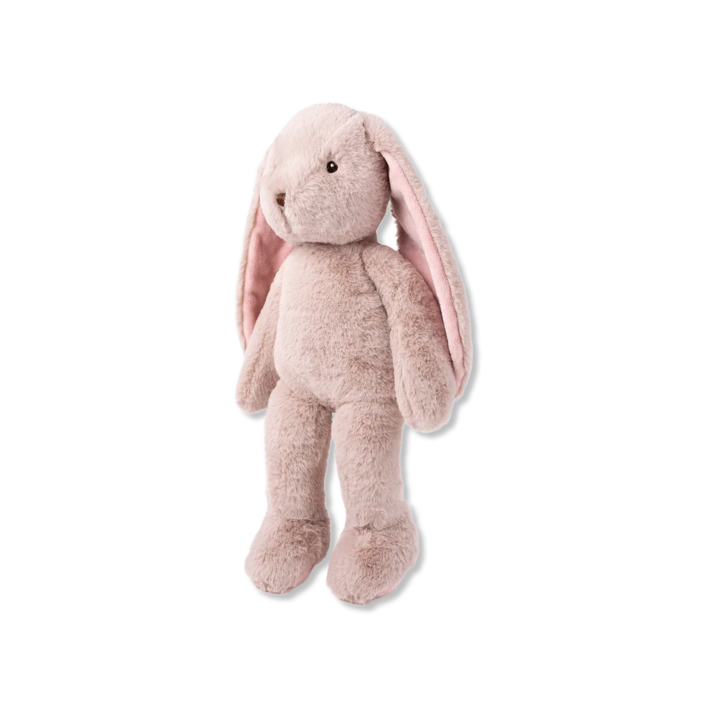 Ecofriends bunnies Kuscheltiere