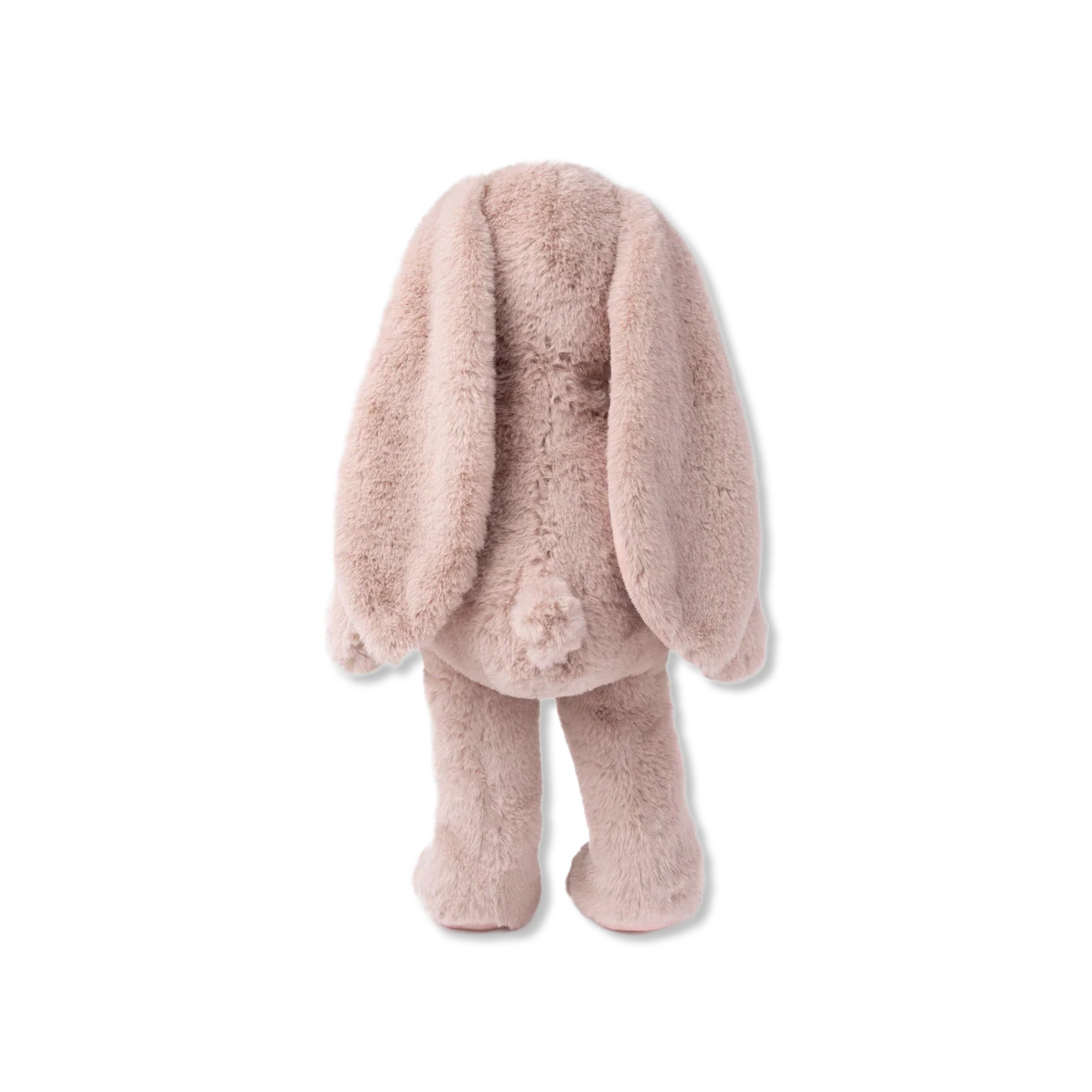 Ecofriends bunnies Kuscheltiere