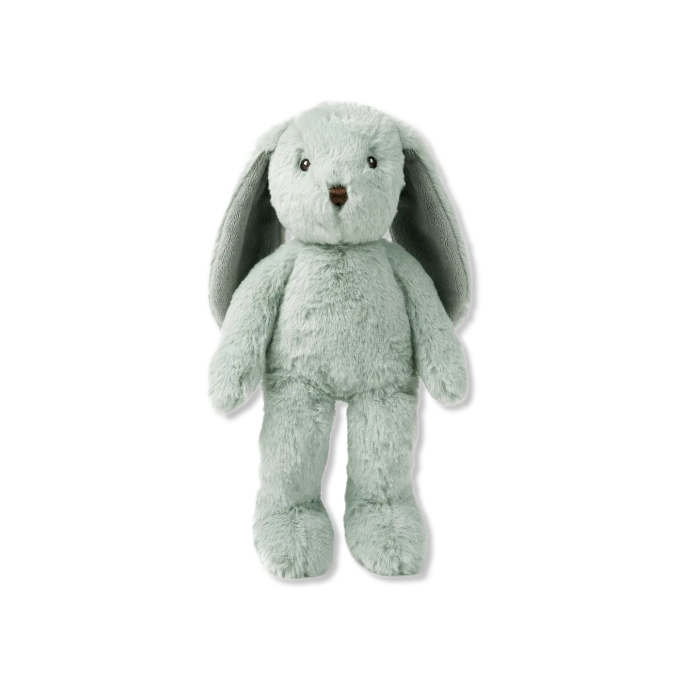 Ecofriends bunnies Kuscheltiere
