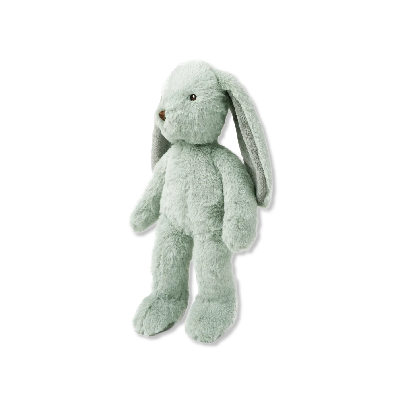 Ecofriends bunnies Kuscheltiere