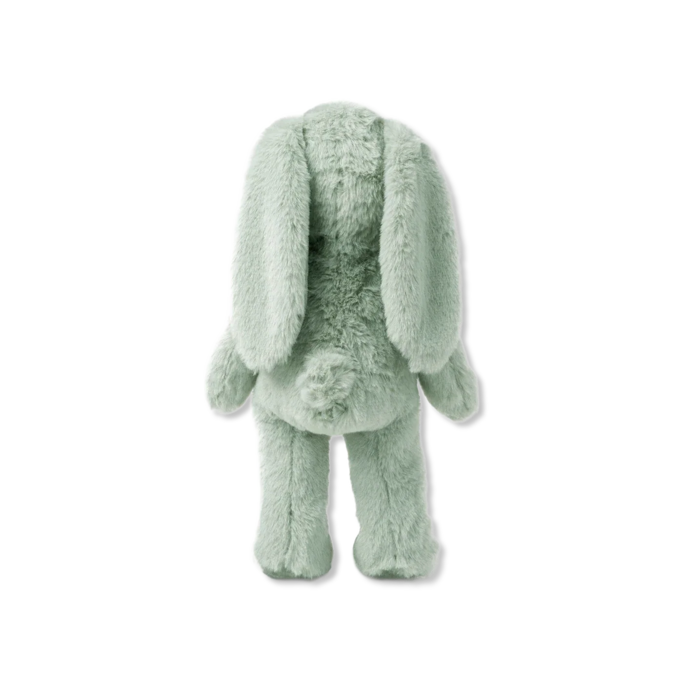 Ecofriends bunnies Kuscheltiere