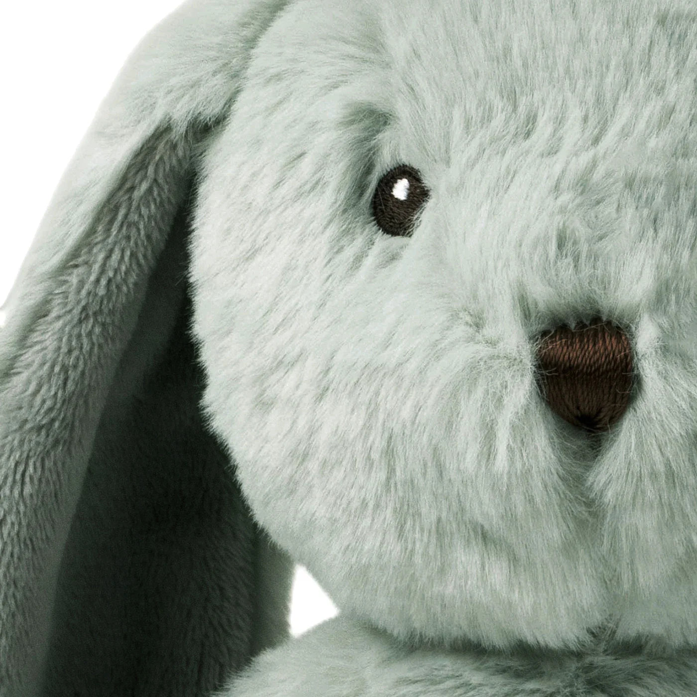 Ecofriends bunnies Kuscheltiere