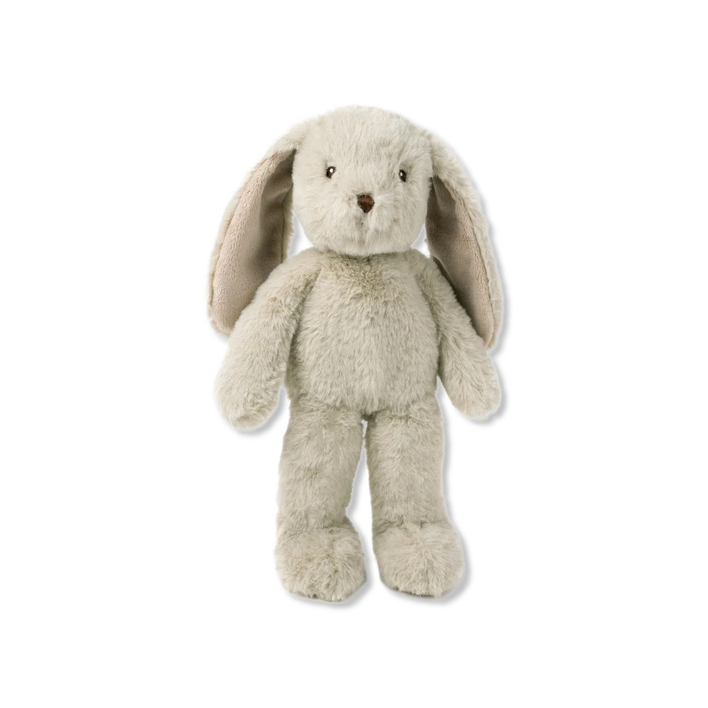 Ecofriends bunnies Teddybären