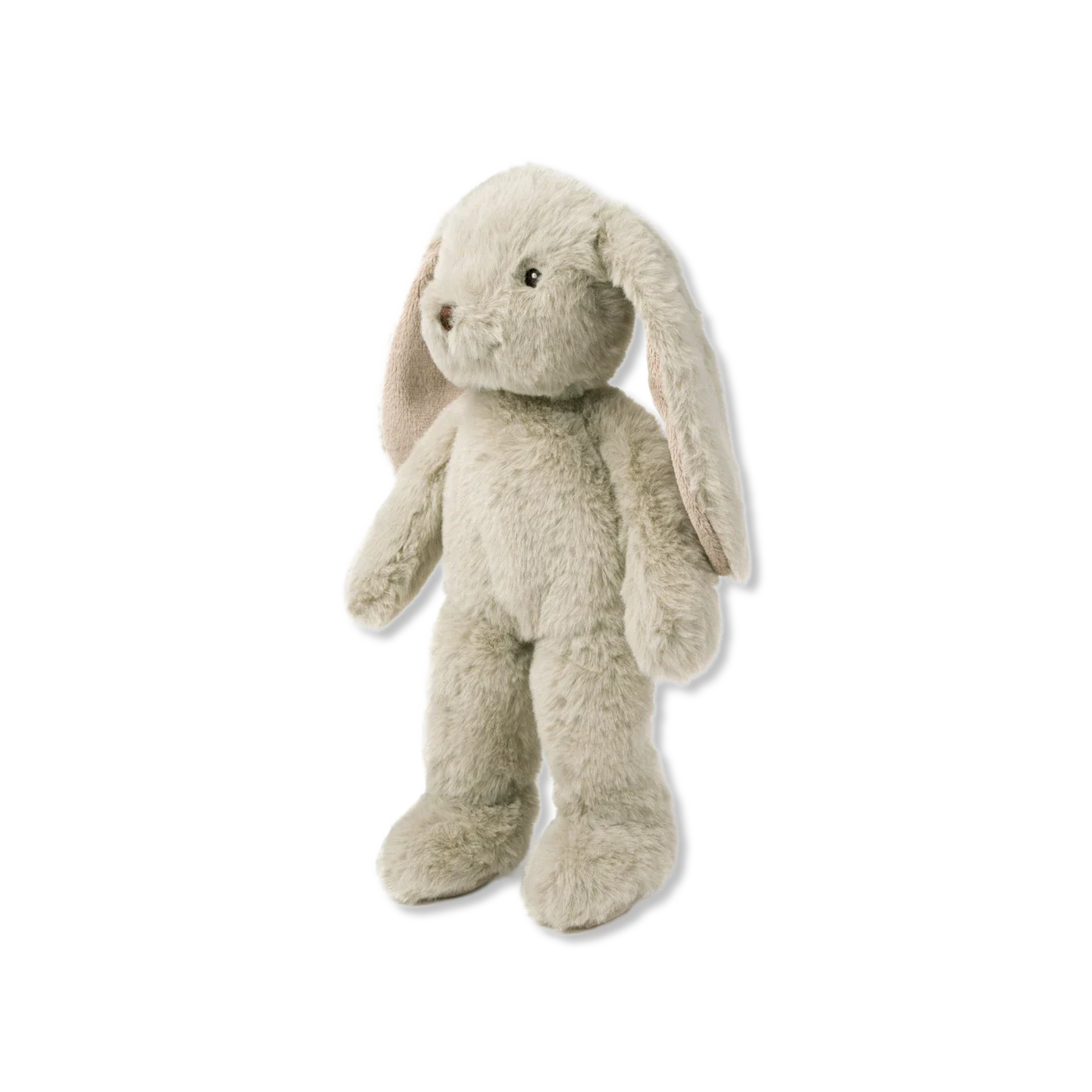 Ecofriends bunnies Teddybären