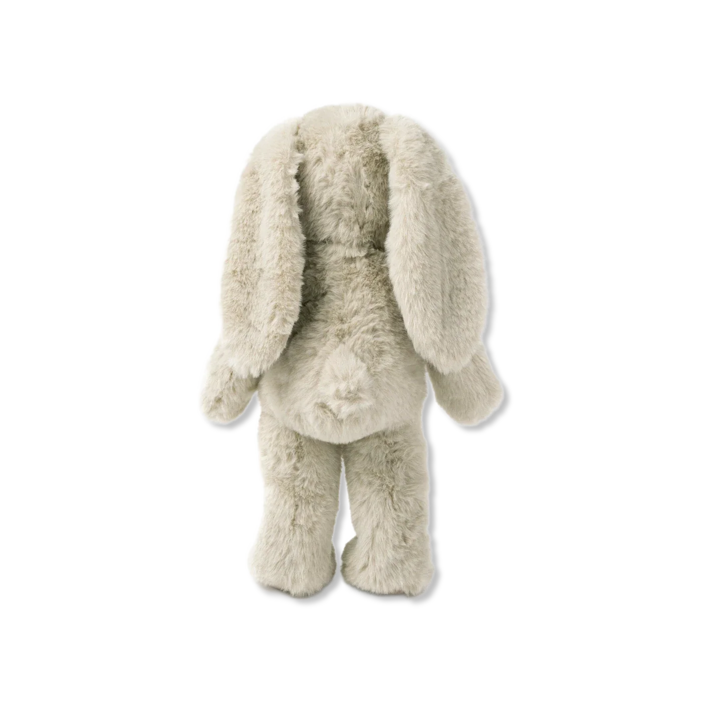 Ecofriends bunnies Teddybären