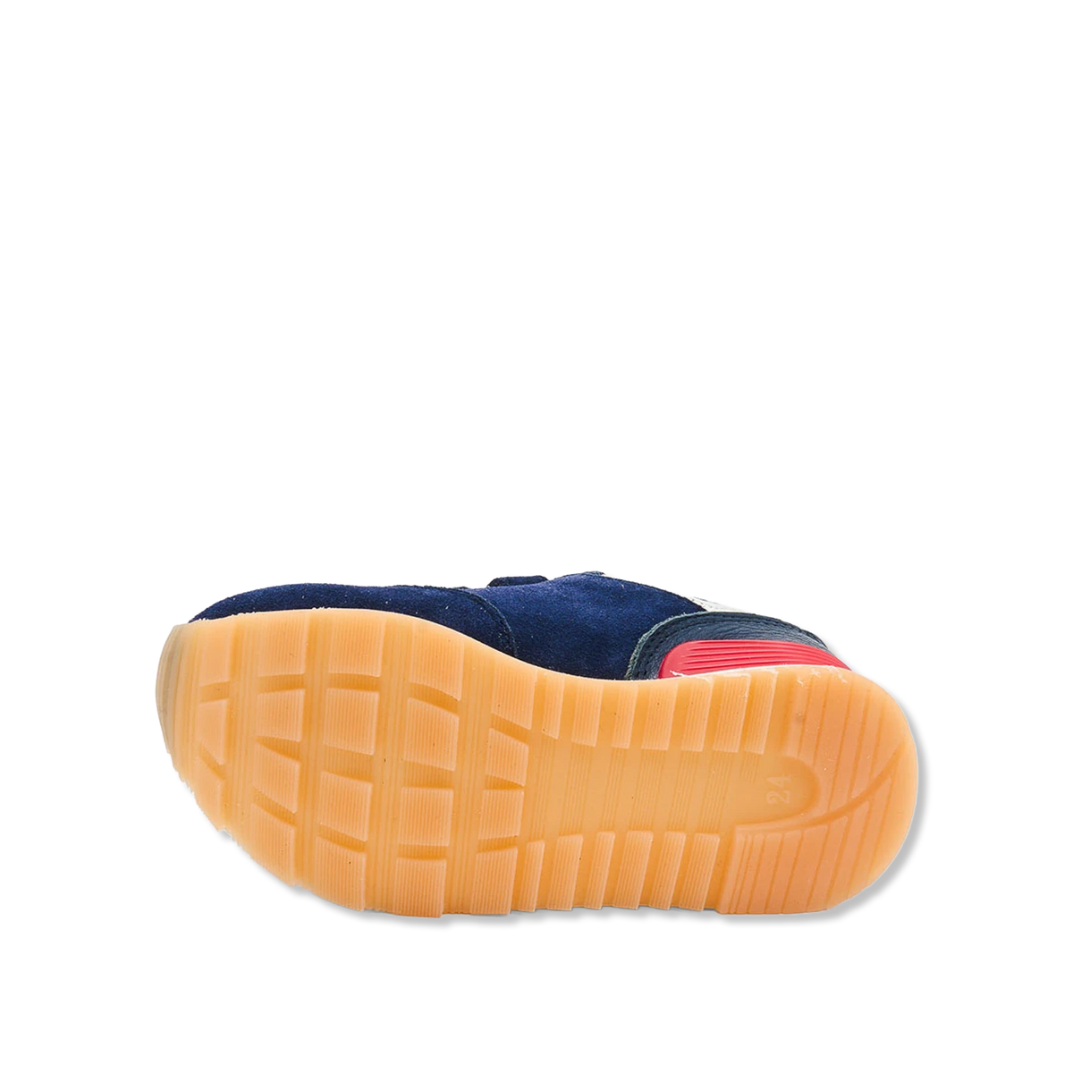 Winston Sneaker