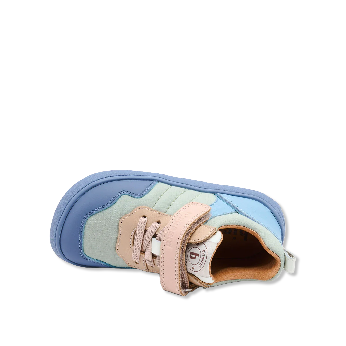 Barefoot baloo schuhe