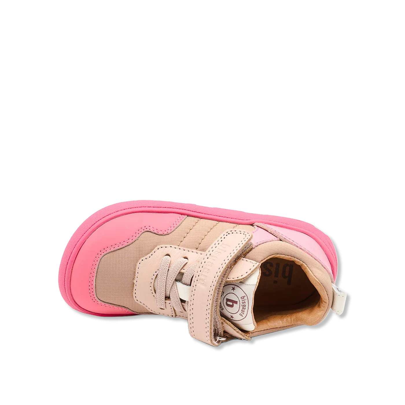 Barefoot baloo schuhe