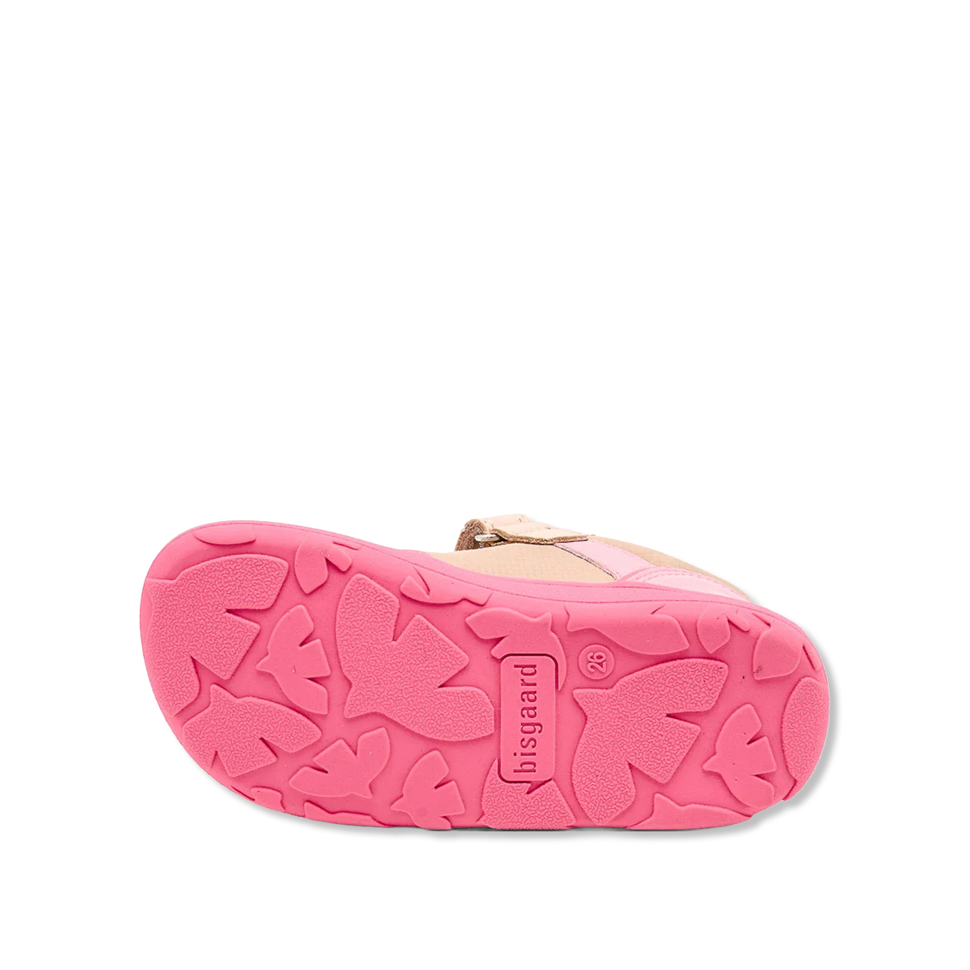 Barefoot baloo schuhe