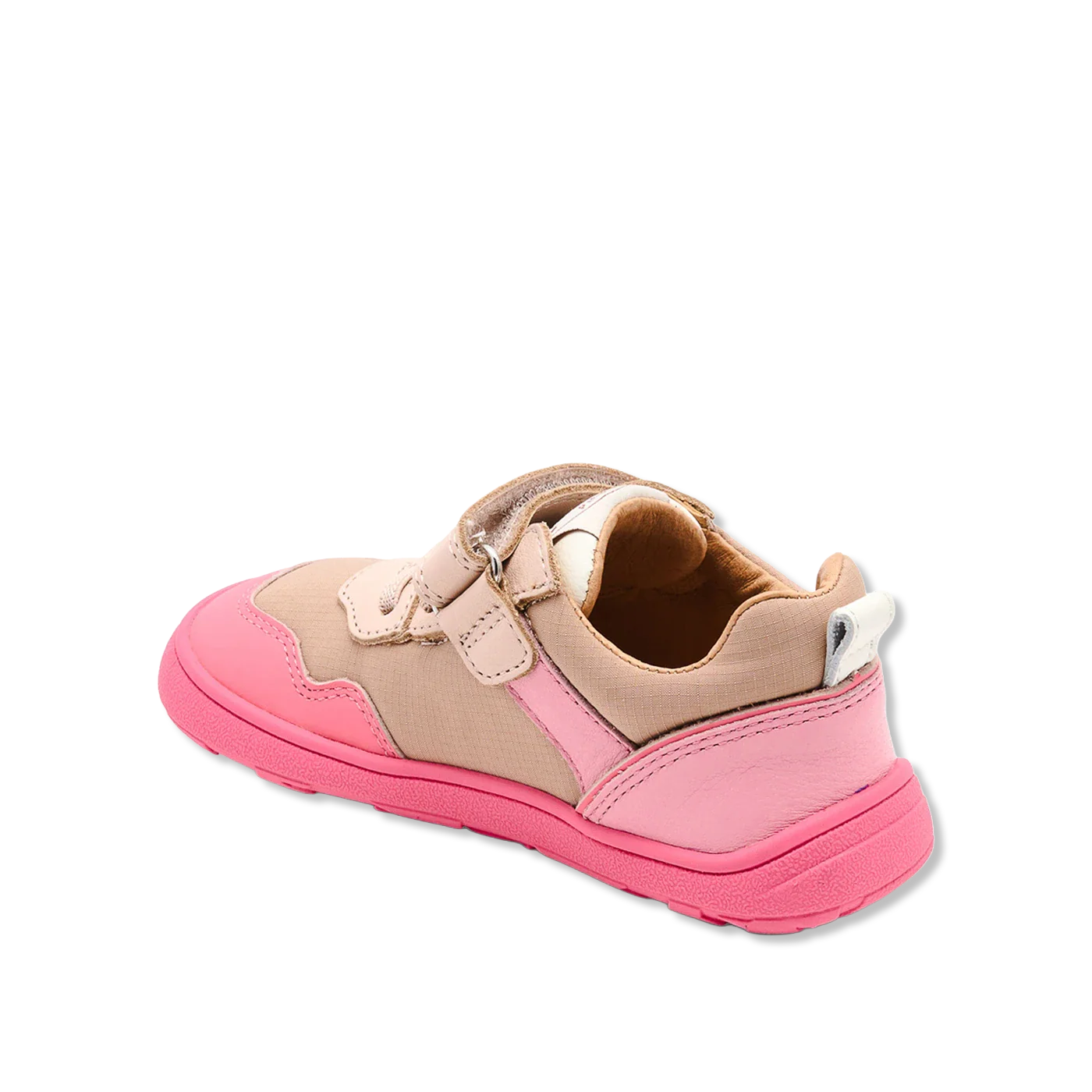 Barefoot baloo schuhe