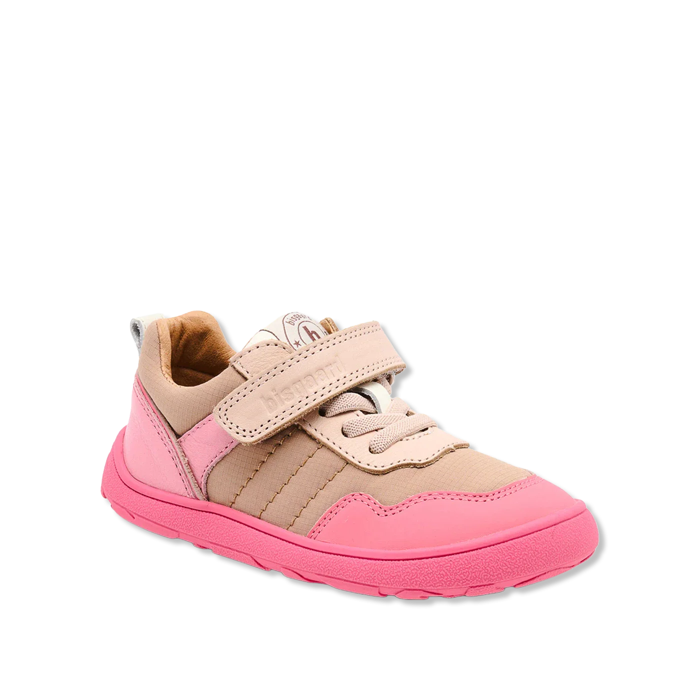 Barefoot baloo schuhe